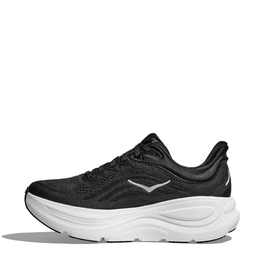 bondi-9-sneakers bondi-9-sneakers