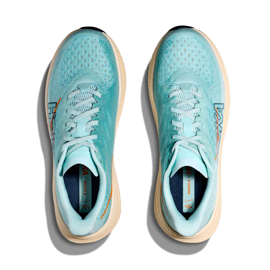 zapatillas-mach-6 zapatillas-mach-6