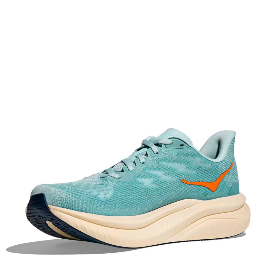 zapatillas-mach-6 zapatillas-mach-6