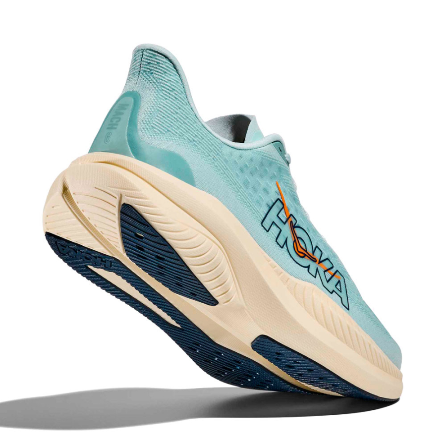 mach-6-shoes mach-6-shoes