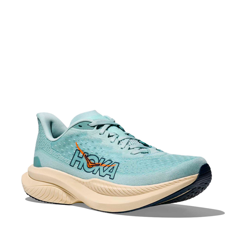mach-6-shoes mach-6-shoes