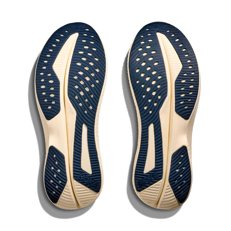 chaussures-mach-6 chaussures-mach-6