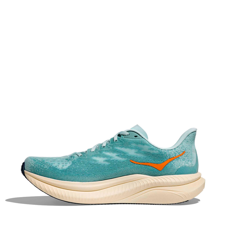 mach-6-shoes mach-6-shoes