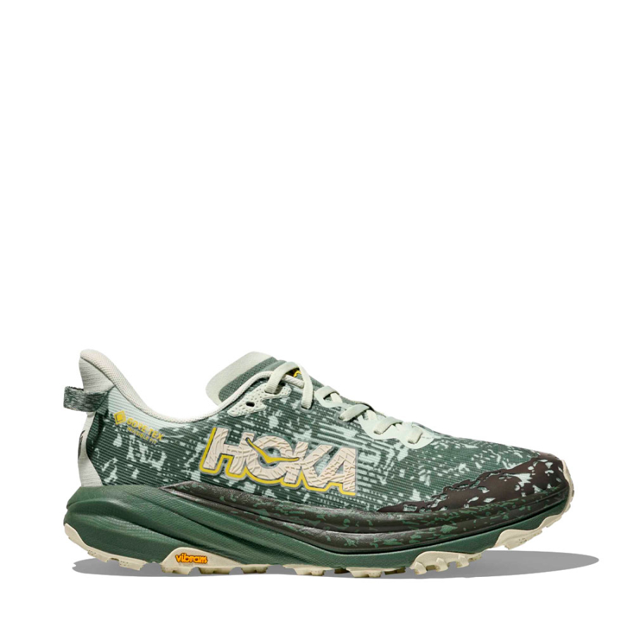 scarpe-hoka-speedgoat-6-gore-tex-verdi scarpe-hoka-speedgoat-6-gore-tex-verdi