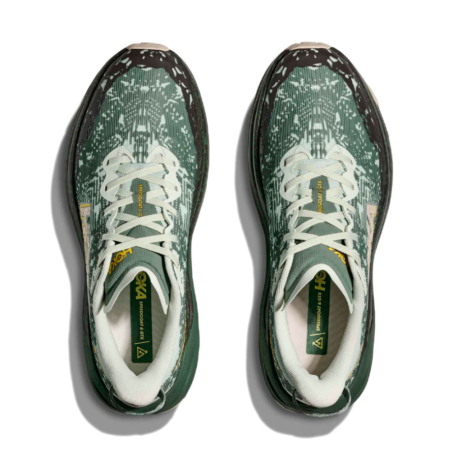 hoka-speedgoat-6-gore-tex-green-shoes hoka-speedgoat-6-gore-tex-green-shoes