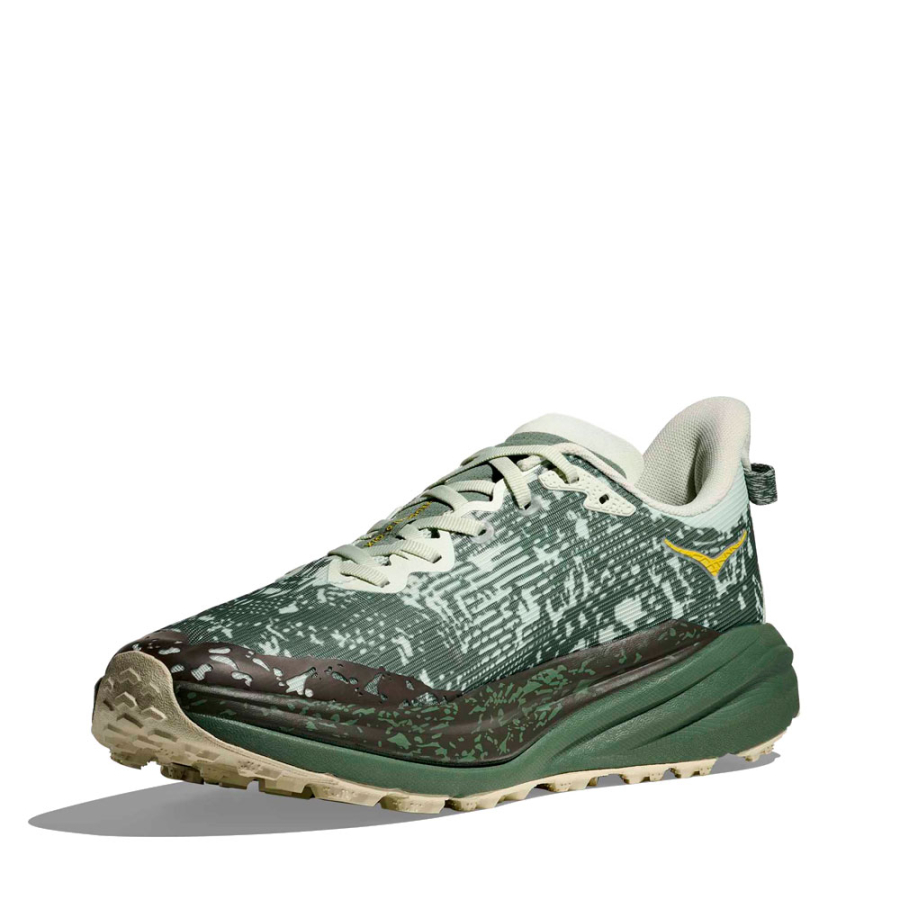 scarpe-hoka-speedgoat-6-gore-tex-verdi scarpe-hoka-speedgoat-6-gore-tex-verdi