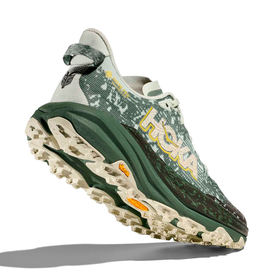 chaussures-hoka-speedgoat-6-gore-tex-vertes chaussures-hoka-speedgoat-6-gore-tex-vertes