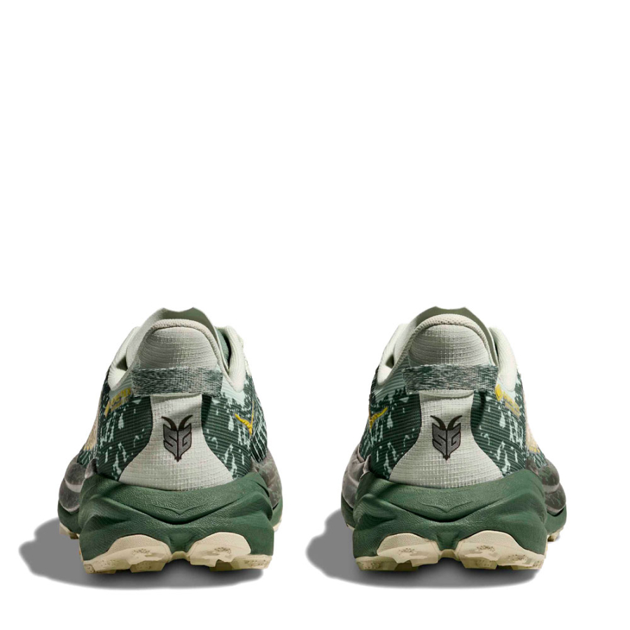 chaussures-hoka-speedgoat-6-gore-tex-vertes chaussures-hoka-speedgoat-6-gore-tex-vertes