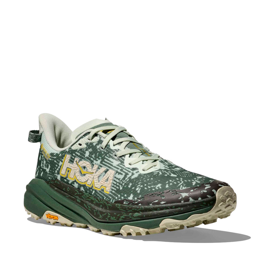 zapatillas-hoka-speedgoat-6-gore-tex-verdes zapatillas-hoka-speedgoat-6-gore-tex-verdes