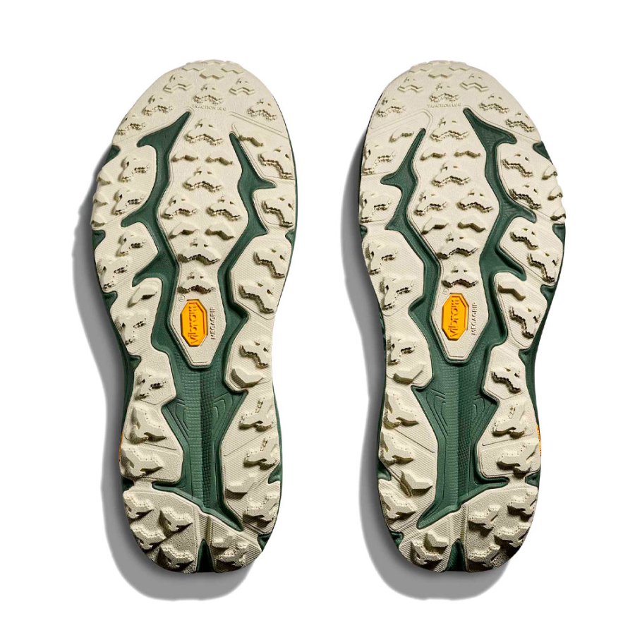 chaussures-hoka-speedgoat-6-gore-tex-vertes chaussures-hoka-speedgoat-6-gore-tex-vertes