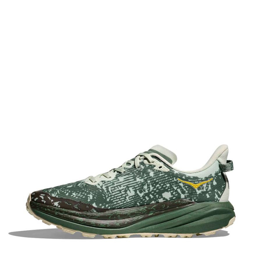 chaussures-hoka-speedgoat-6-gore-tex-vertes chaussures-hoka-speedgoat-6-gore-tex-vertes