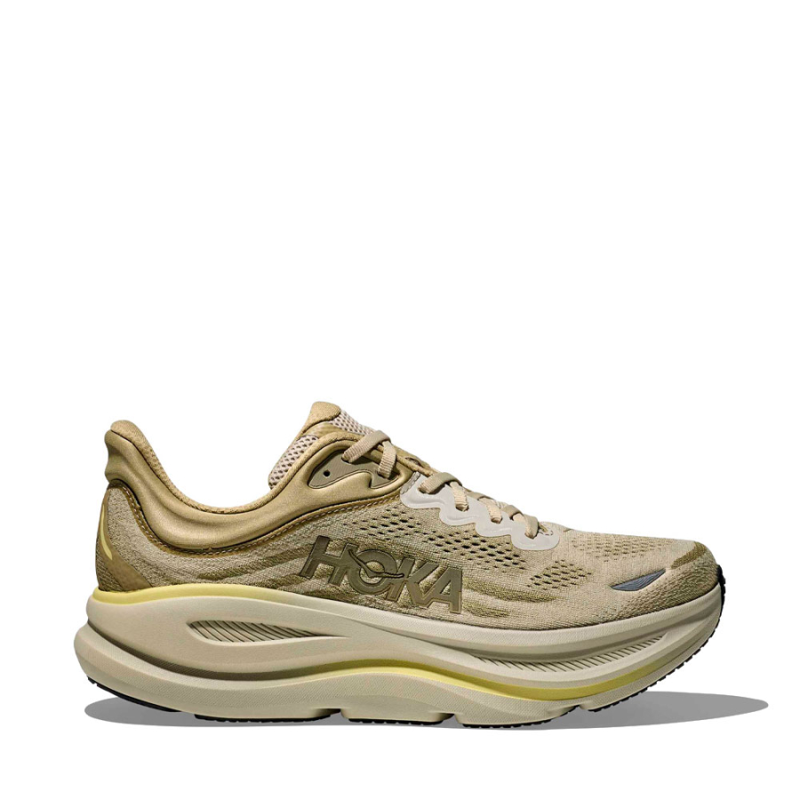 zapatillas-hoka-bondi-9 zapatillas-hoka-bondi-9