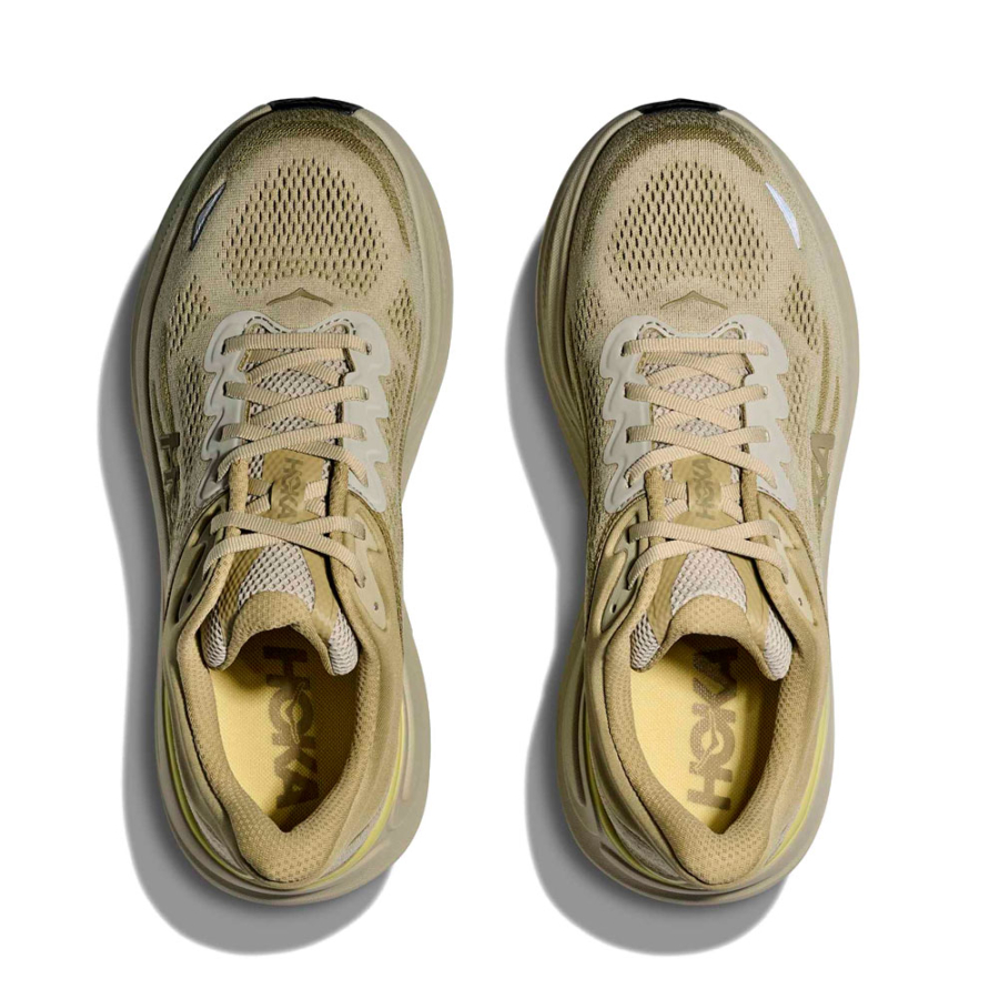 sapatos-hoka-bondi-9 sapatos-hoka-bondi-9