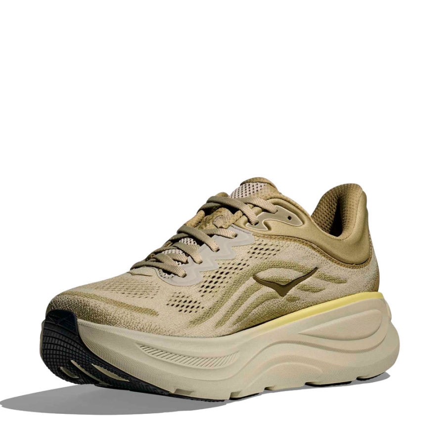 chaussures-hoka-bondi-9 chaussures-hoka-bondi-9