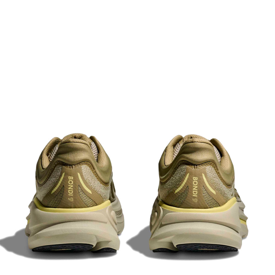zapatillas-hoka-bondi-9 zapatillas-hoka-bondi-9