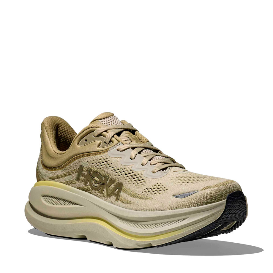 scarpe-hoka-bondi-9 scarpe-hoka-bondi-9