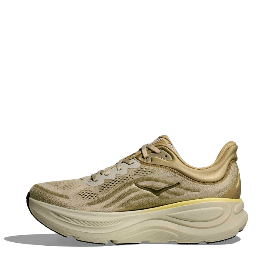 scarpe-hoka-bondi-9 scarpe-hoka-bondi-9