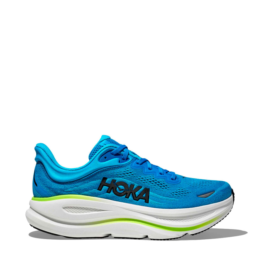 hoka-bondi-9-shoes hoka-bondi-9-shoes