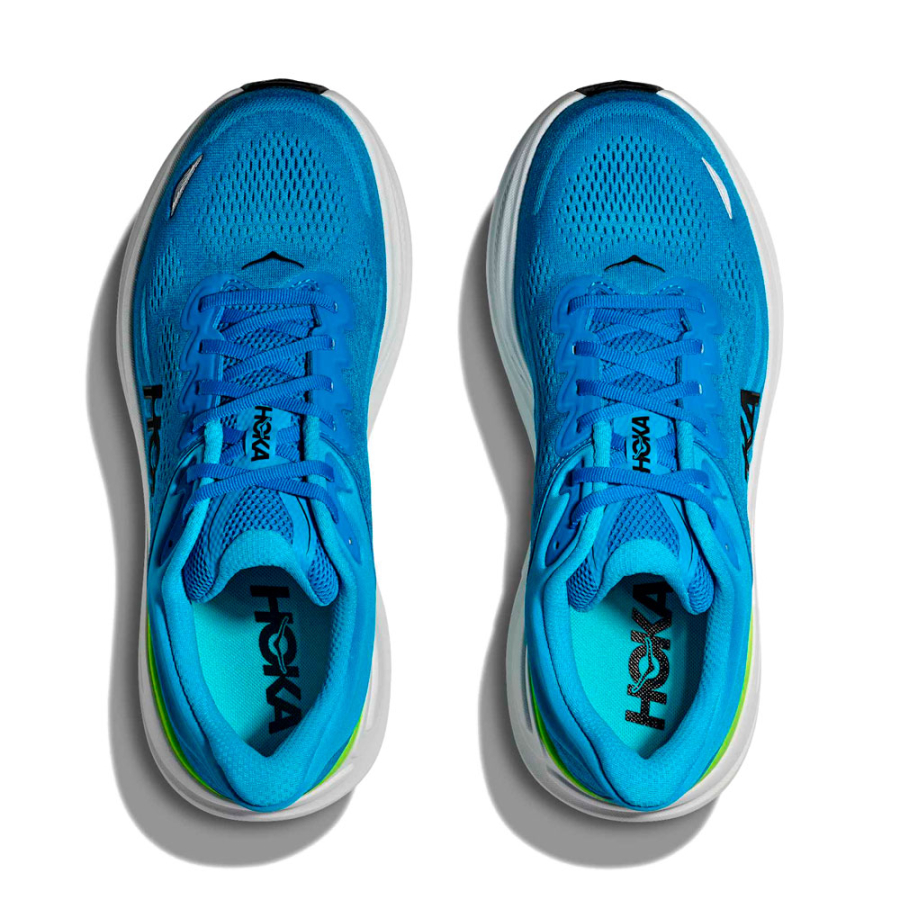 zapatillas-hoka-bondi-9 zapatillas-hoka-bondi-9