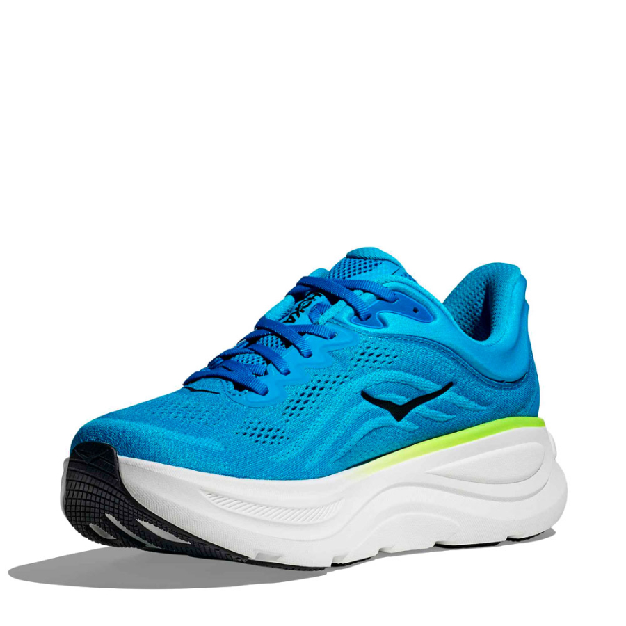 chaussures-hoka-bondi-9 chaussures-hoka-bondi-9