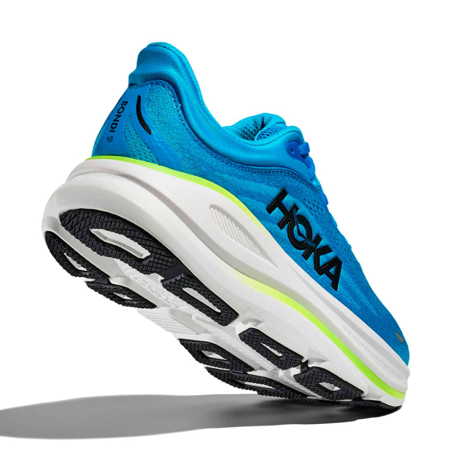 zapatillas-hoka-bondi-9 zapatillas-hoka-bondi-9