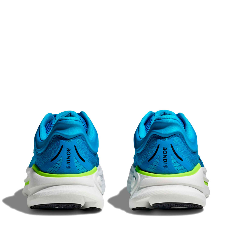 scarpe-hoka-bondi-9 scarpe-hoka-bondi-9