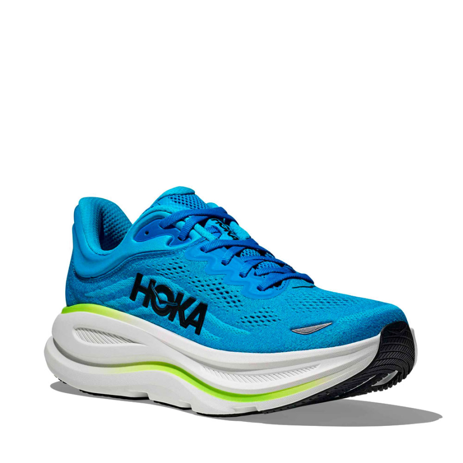zapatillas-hoka-bondi-9 zapatillas-hoka-bondi-9