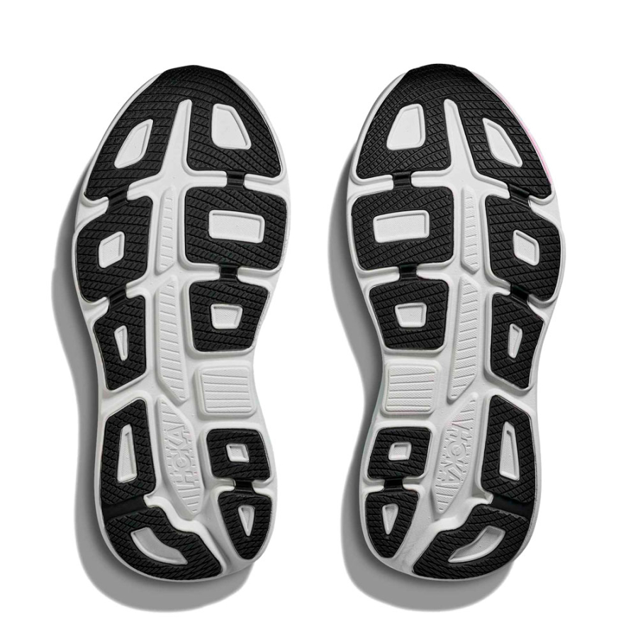 zapatillas-hoka-bondi-9 zapatillas-hoka-bondi-9