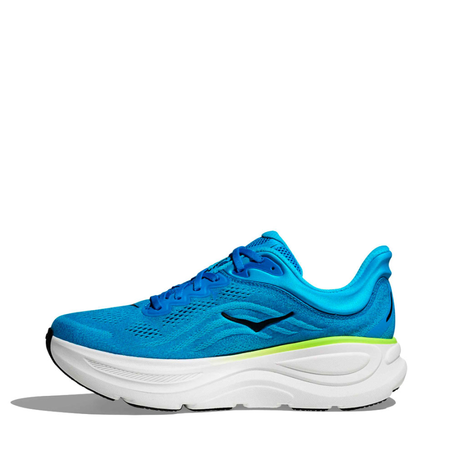chaussures-hoka-bondi-9 chaussures-hoka-bondi-9