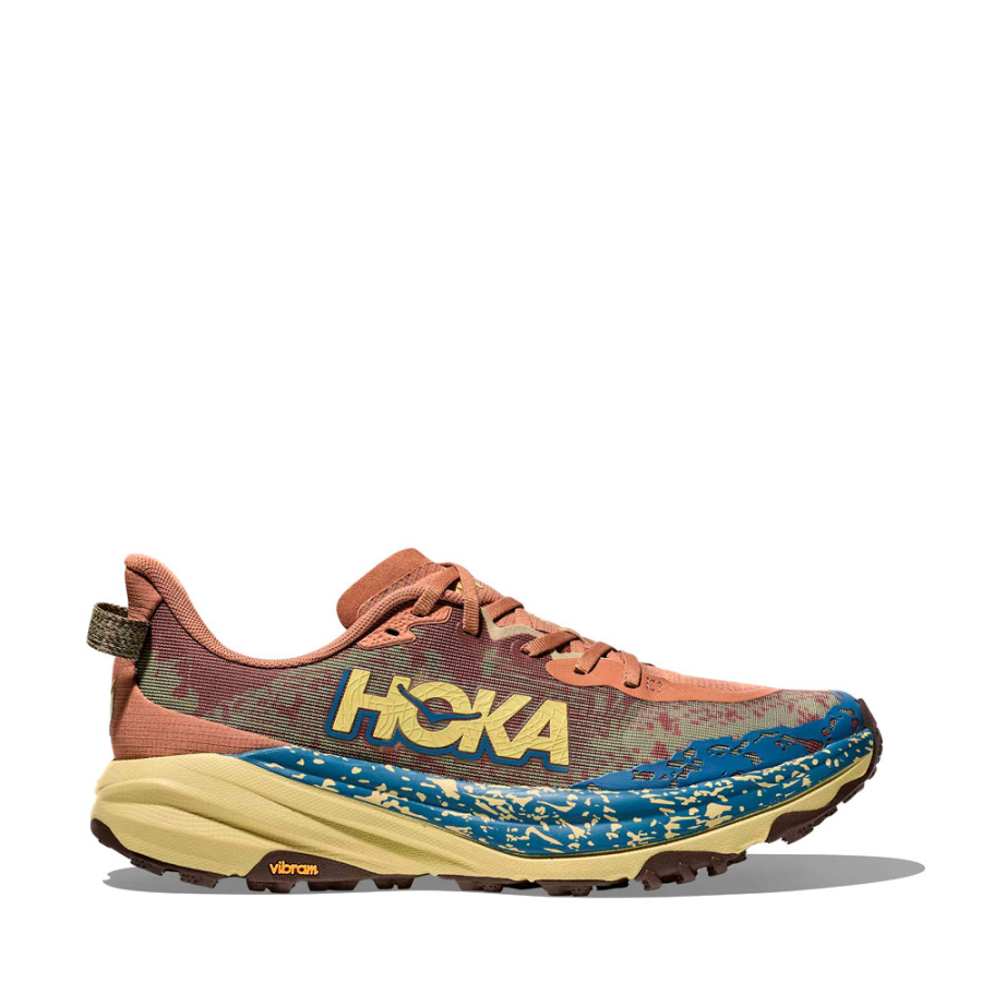 chaussures-speedgoat-6 chaussures-speedgoat-6