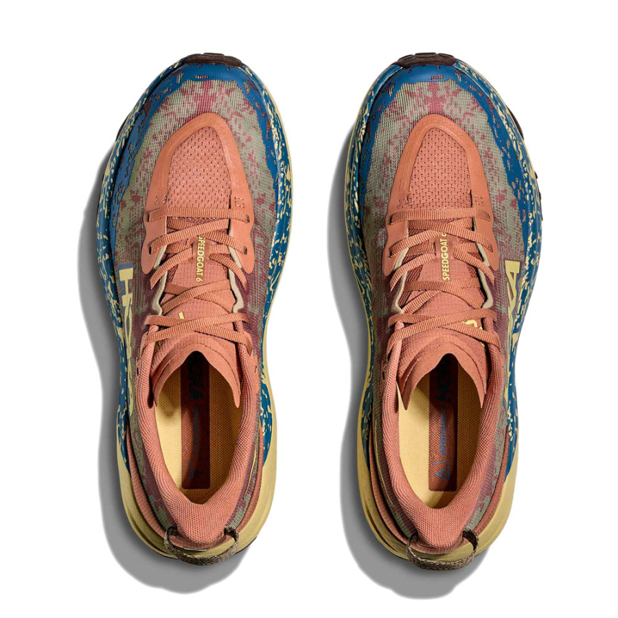 scarpe-speedgoat-6 scarpe-speedgoat-6