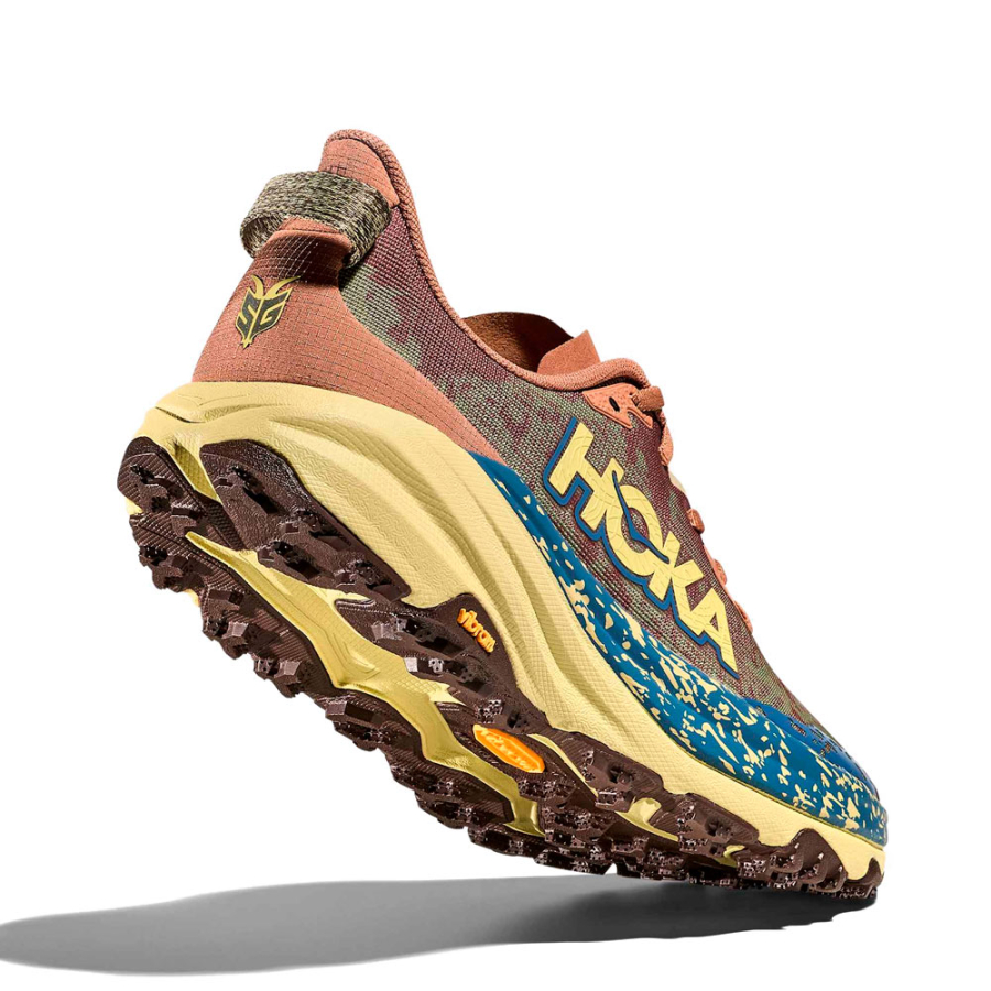 zapatillas-speedgoat-6 zapatillas-speedgoat-6