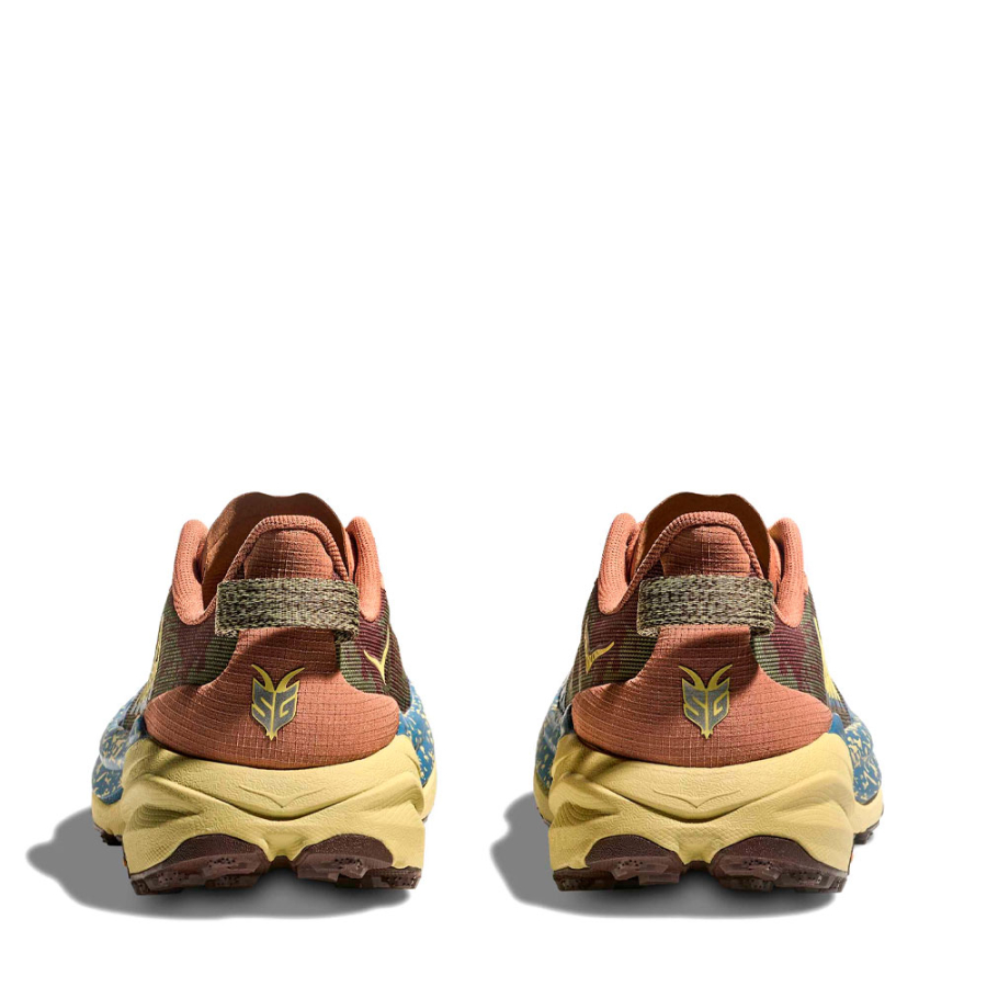 speedgoat-6-shoes speedgoat-6-shoes