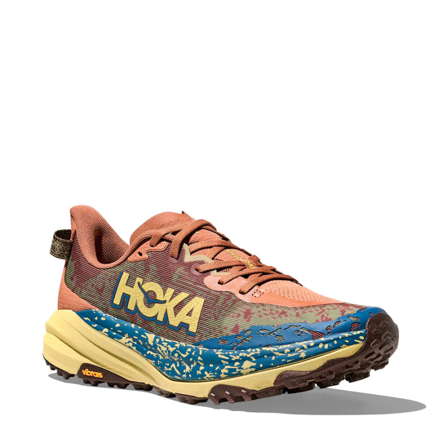zapatillas-speedgoat-6 zapatillas-speedgoat-6