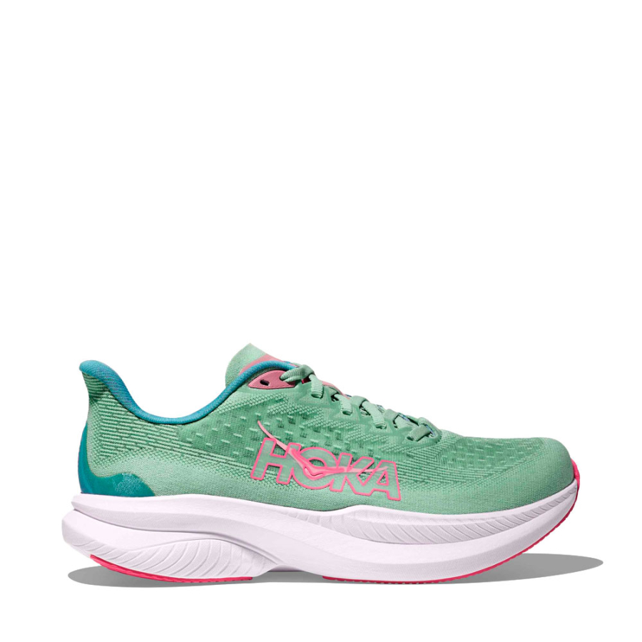 scarpe-mach-6 scarpe-mach-6