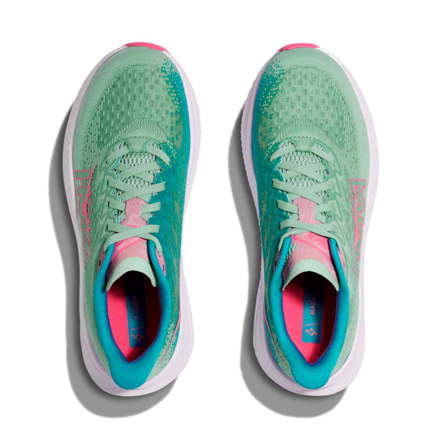 scarpe-mach-6 scarpe-mach-6