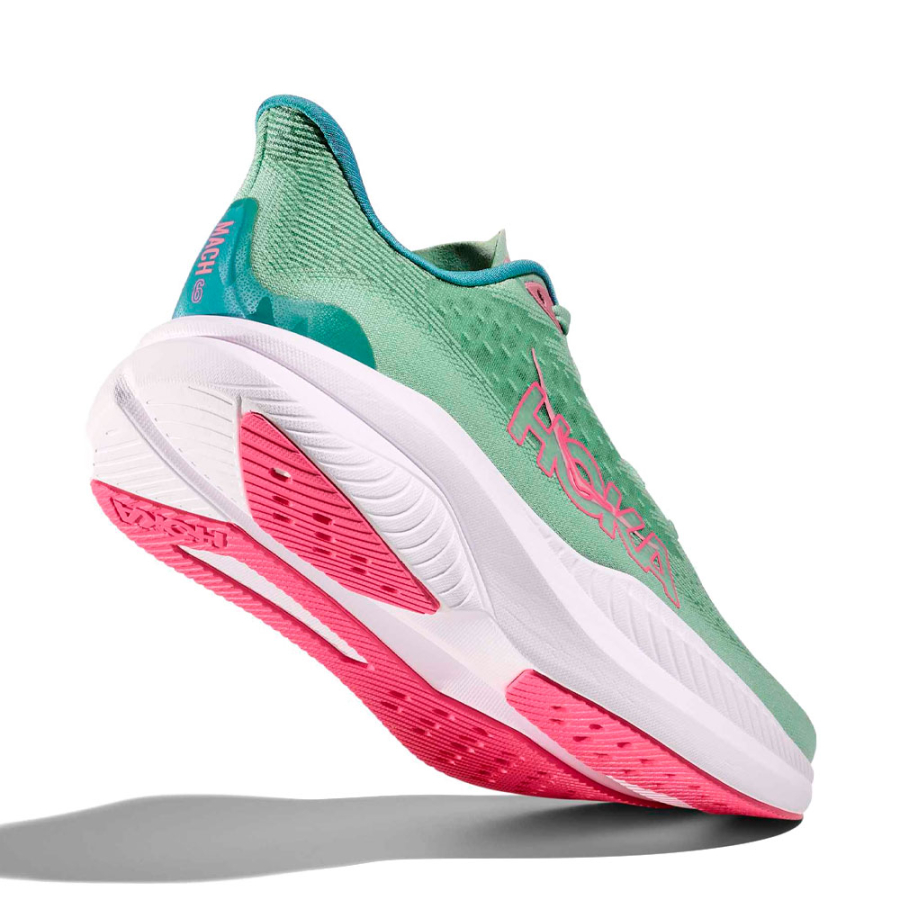 mach-6-shoes mach-6-shoes