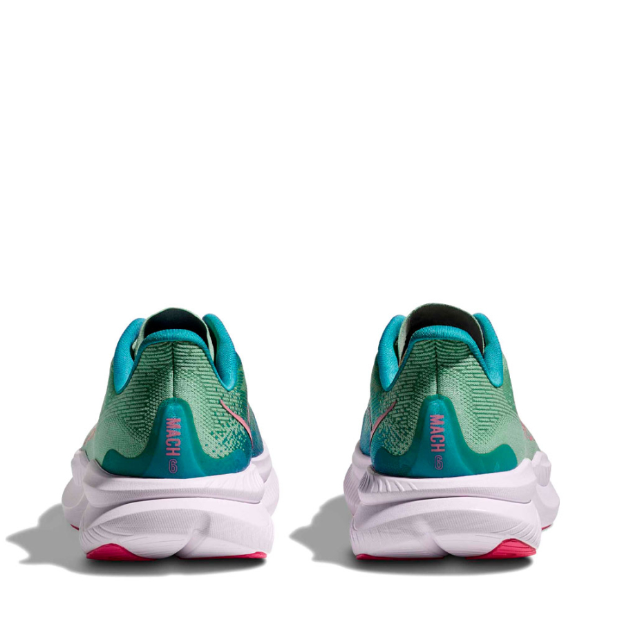 mach-6-shoes mach-6-shoes