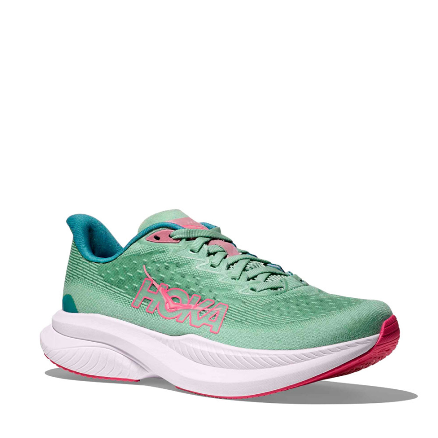 scarpe-mach-6 scarpe-mach-6