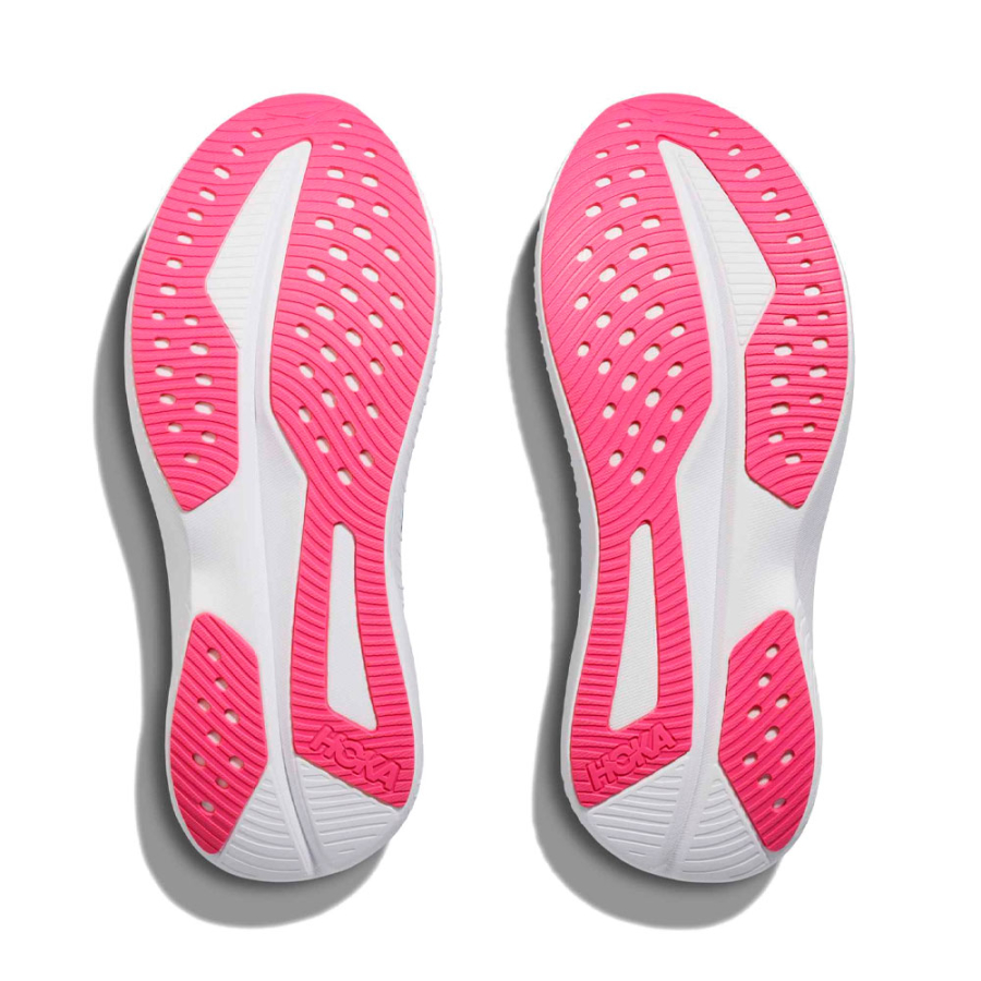 mach-6-shoes mach-6-shoes