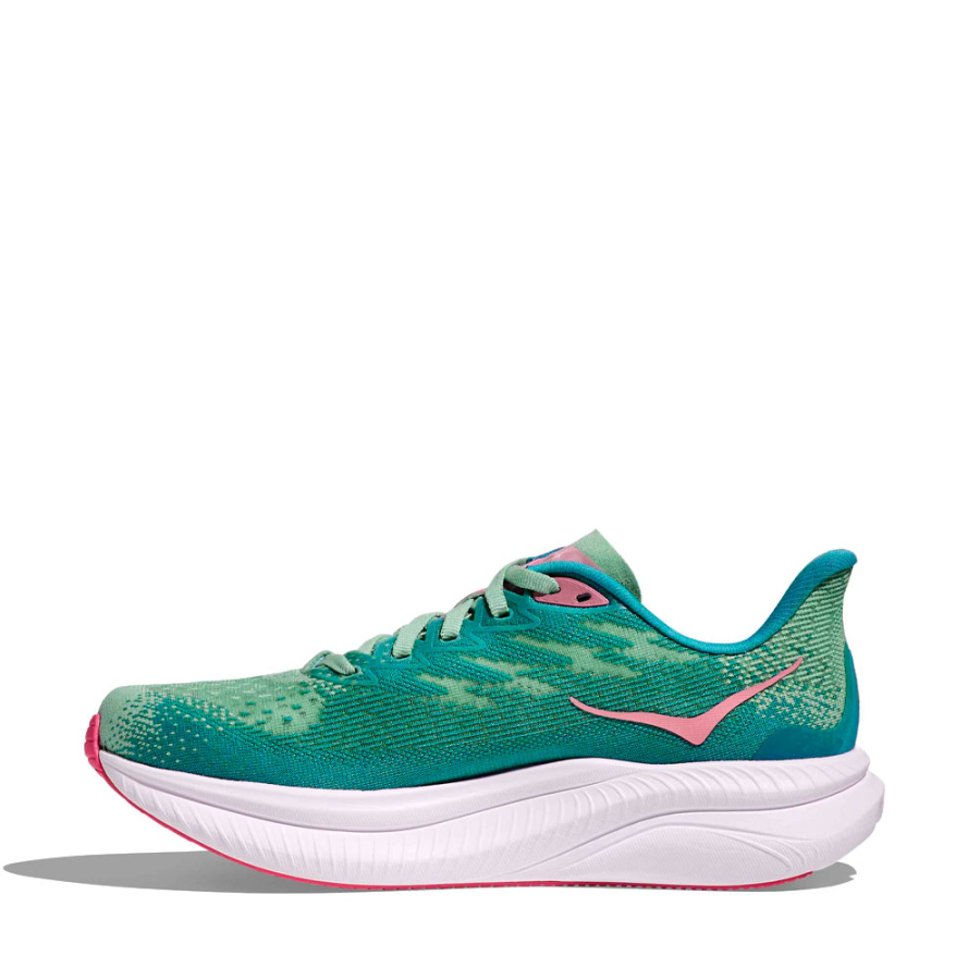 mach-6-schuhe mach-6-schuhe