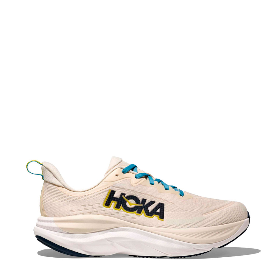 sneakers-skyflow sneakers-skyflow