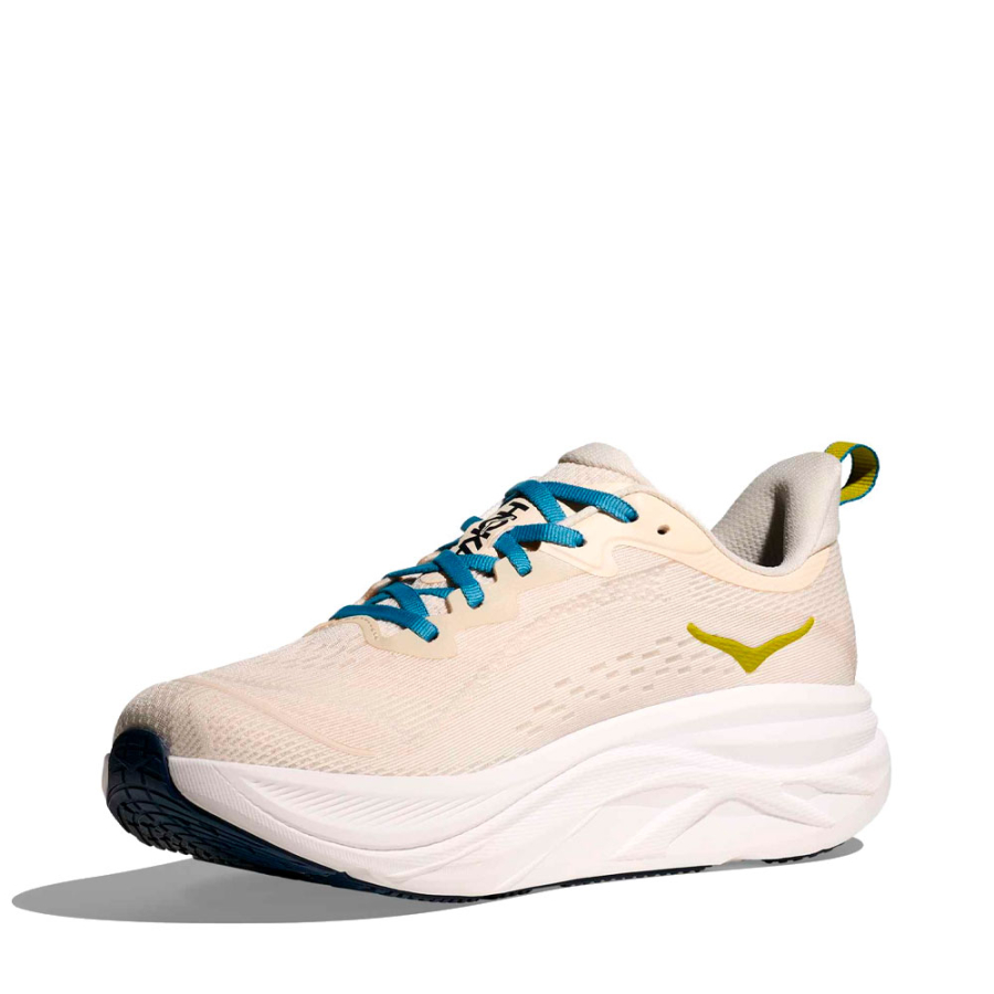 sneakers-skyflow sneakers-skyflow