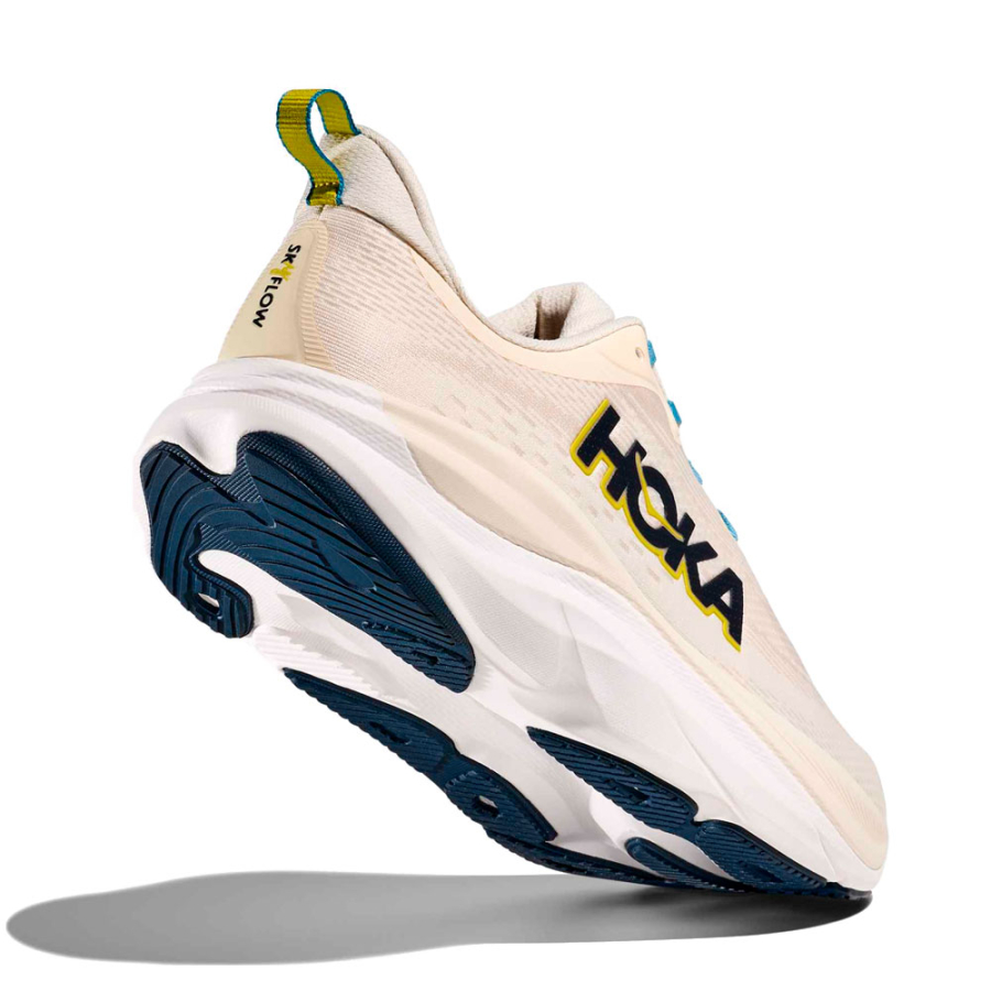 zapatillas-skyflow zapatillas-skyflow