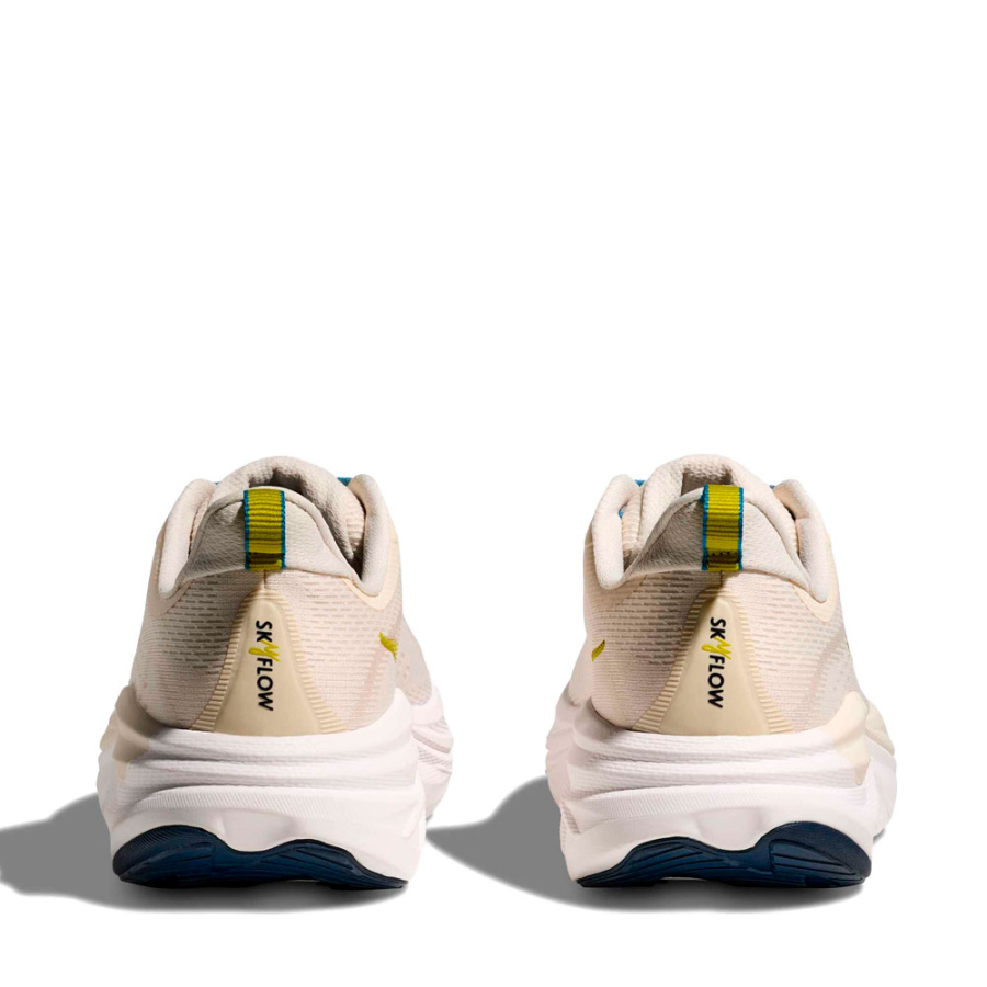 baskets-skyflow baskets-skyflow