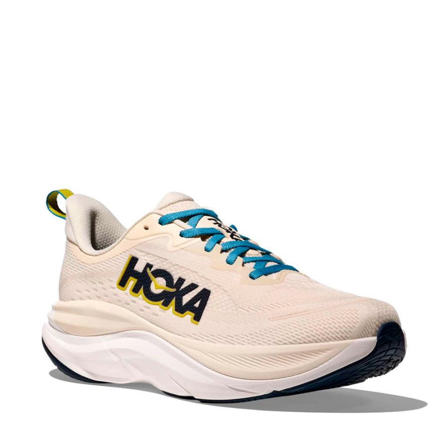 skyflow-sneakers skyflow-sneakers