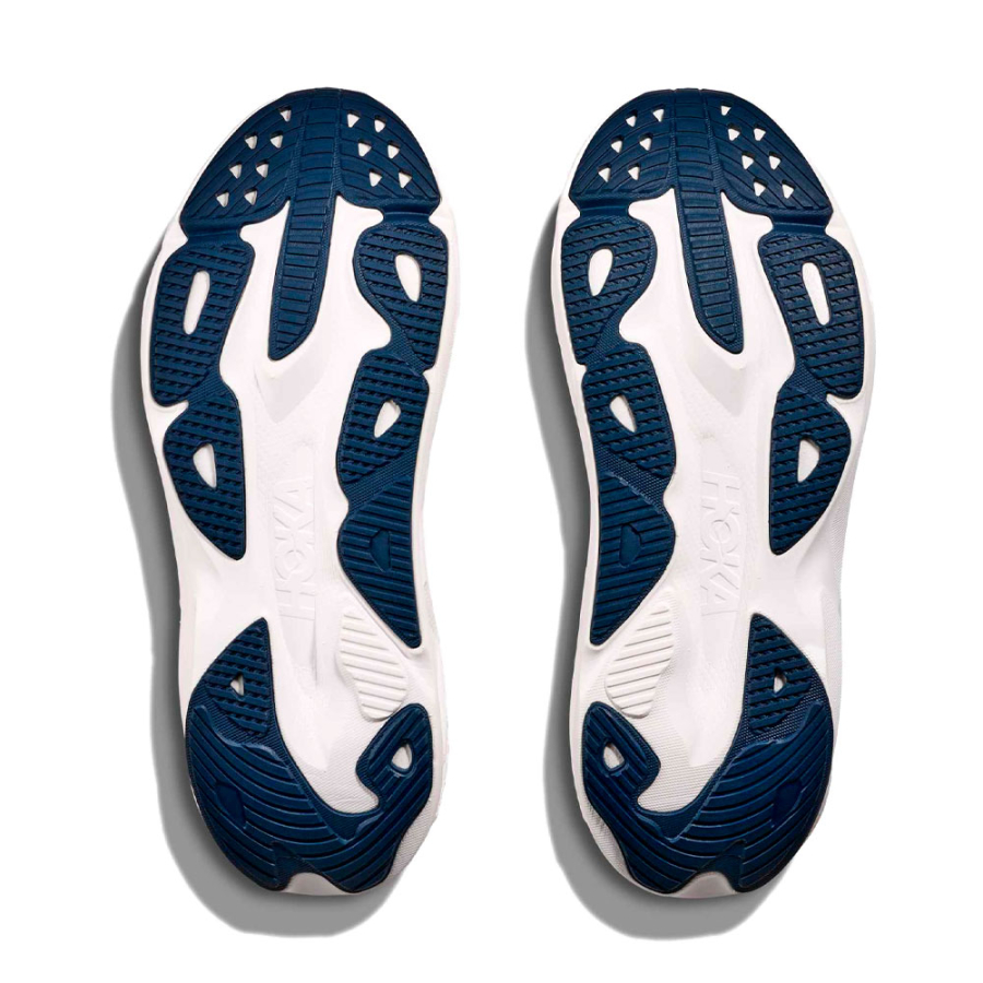 skyflow-sneakers skyflow-sneakers