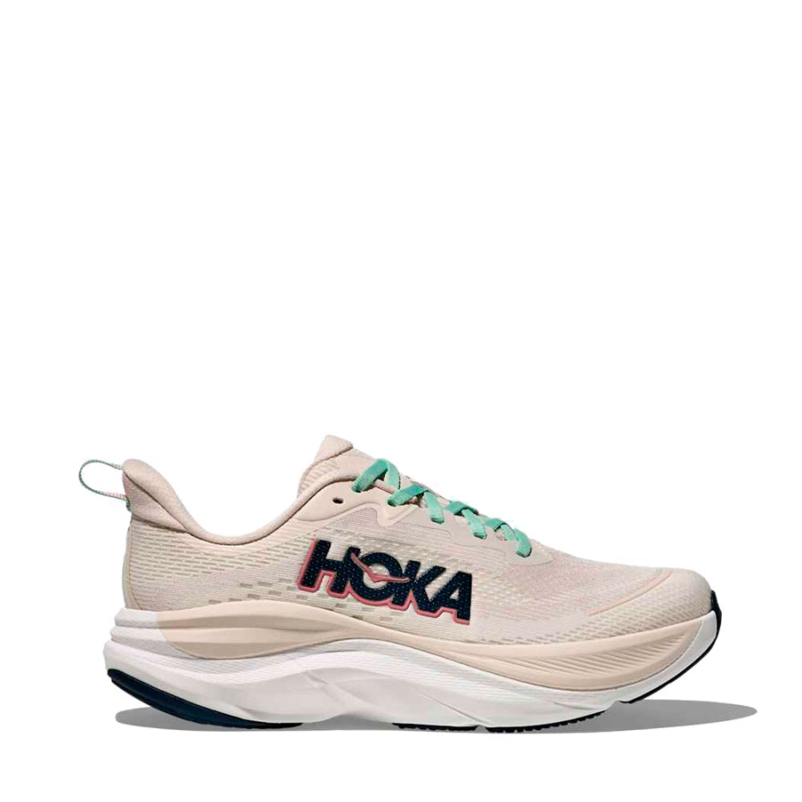 skyflow-sneakers