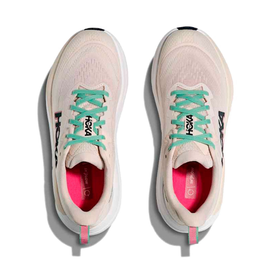 zapatillas-skyflow zapatillas-skyflow