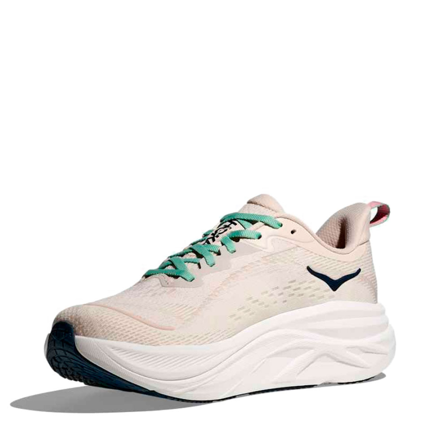 baskets-skyflow baskets-skyflow